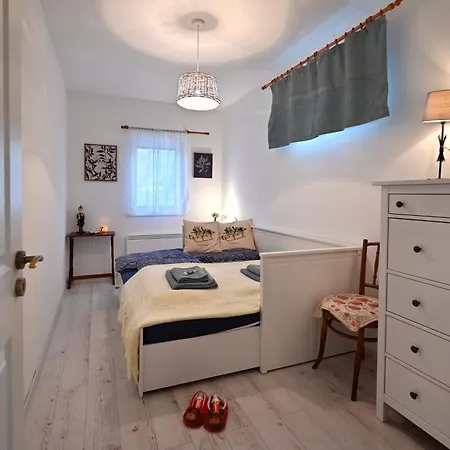 Gesztenyehaz Vendeghaz A Dunakanyarban Fuerdodezsaval Dom wakacyjny