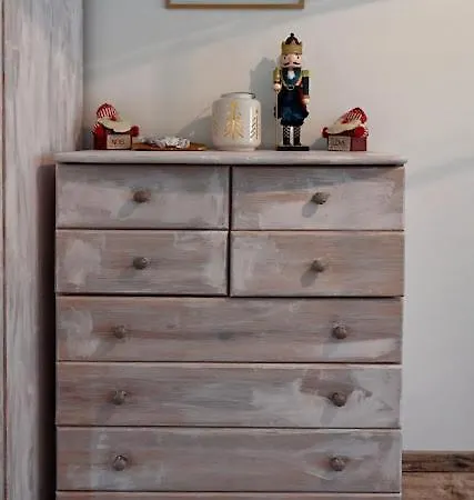 Dom wakacyjny Gesztenyehaz Vendeghaz A Dunakanyarban Fuerdodezsaval